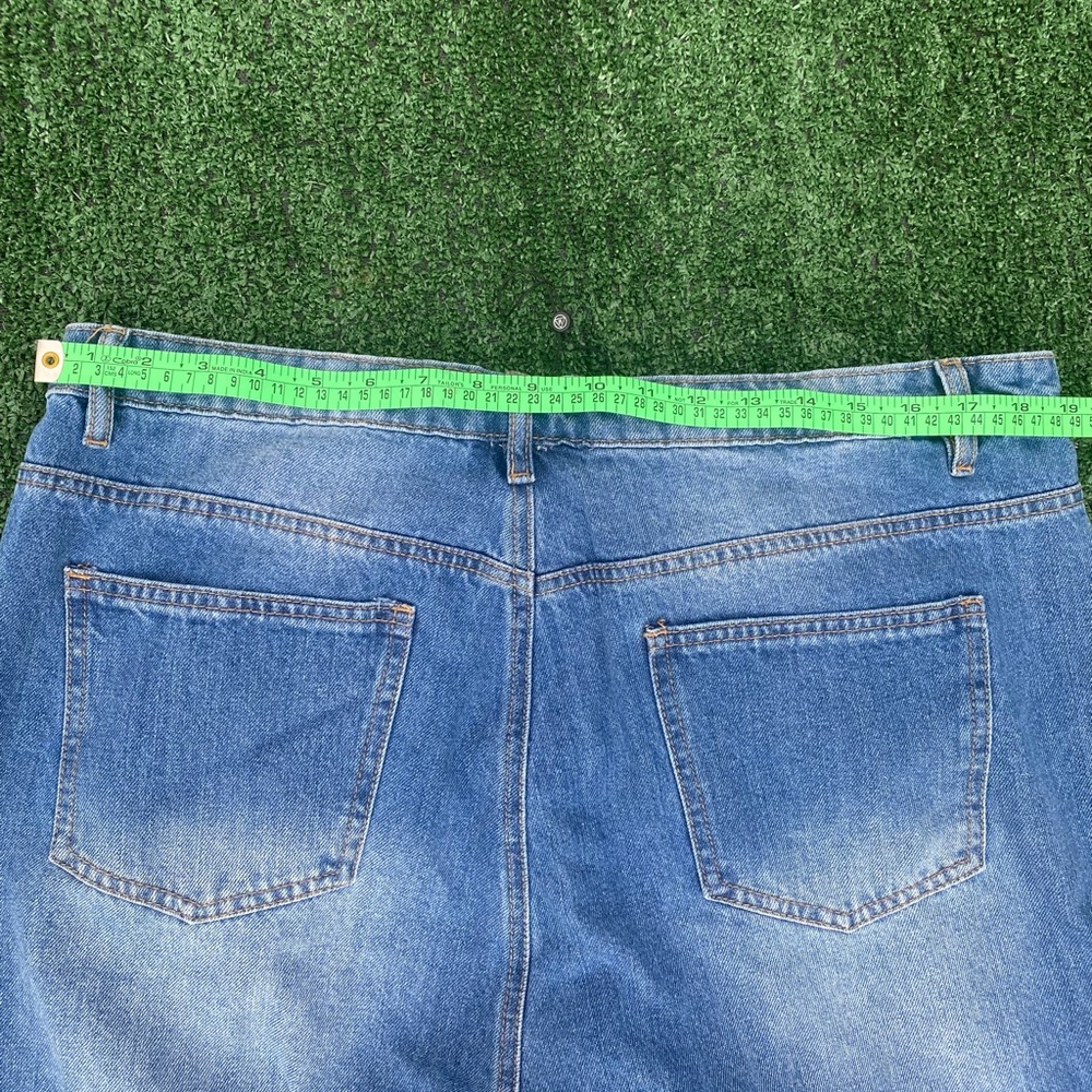 Missguided Jeans - Picture 6 of 6